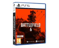 PlayStation Battlefield 6: Phantom Edition 5035224125401 / cenega - 1352606 - zdjęcie 2